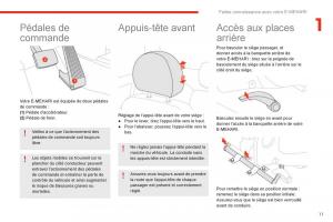 Citroen-E-Mehari-manuel-du-proprietaire page 13 min