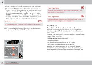 manual--Ferrari-458-Italia-manuel-du-proprietaire page 16 min
