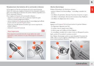 manual--Ferrari-458-Italia-manuel-du-proprietaire page 17 min