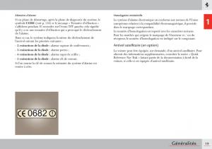 manual--Ferrari-458-Italia-manuel-du-proprietaire page 19 min