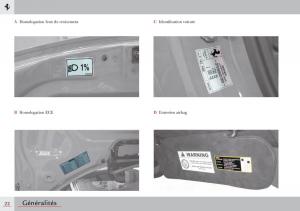 manual--Ferrari-458-Italia-manuel-du-proprietaire page 22 min