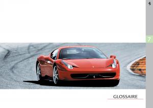 Ferrari-458-Italia-manuel-du-proprietaire page 227 min