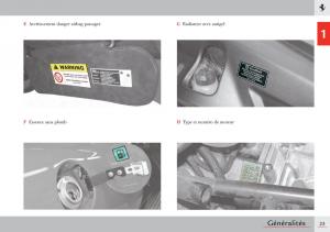 manual--Ferrari-458-Italia-manuel-du-proprietaire page 23 min