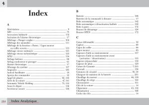 manual--Ferrari-458-Italia-manuel-du-proprietaire page 234 min