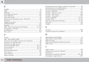 manual--Ferrari-458-Italia-manuel-du-proprietaire page 236 min