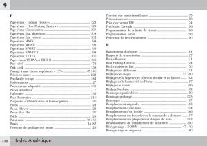 manual--Ferrari-458-Italia-manuel-du-proprietaire page 238 min