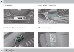 manual--Ferrari-458-Italia-manuel-du-proprietaire page 24 min