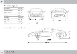 Ferrari-458-Italia-manuel-du-proprietaire page 26 min