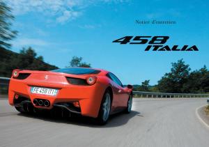 manual--Ferrari-458-Italia-manuel-du-proprietaire page 1 min