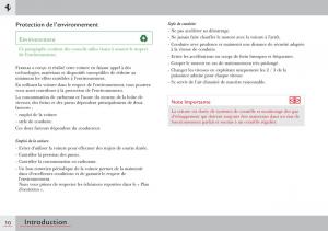 manual--Ferrari-458-Italia-manuel-du-proprietaire page 10 min