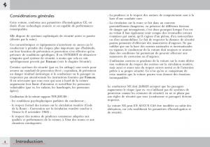 manual--Ferrari-458-Italia-manuel-du-proprietaire page 4 min
