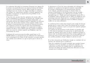 manual--Ferrari-458-Italia-manuel-du-proprietaire page 5 min