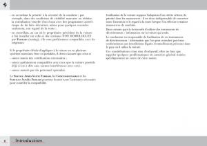 manual--Ferrari-458-Italia-manuel-du-proprietaire page 6 min