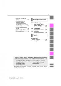 Toyota-C-HR-navod-k-obsludze page 7 min