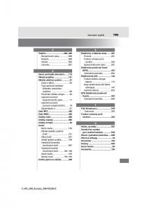 Toyota-C-HR-navod-k-obsludze page 799 min