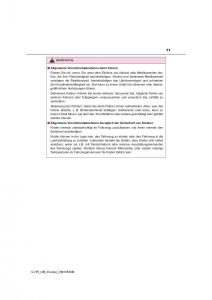 Toyota-C-HR-Handbuch page 11 min