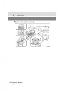 Toyota-C-HR-Handbuch page 18 min