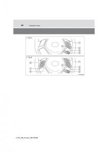 Toyota-C-HR-Handbuch page 20 min