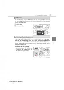 Toyota-C-HR-Handbuch page 251 min