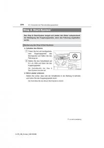 Toyota-C-HR-Handbuch page 374 min