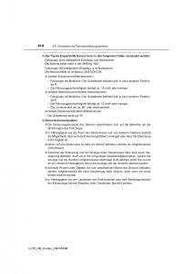 Toyota-C-HR-Handbuch page 414 min