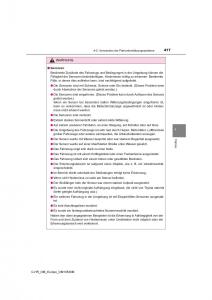 Toyota-C-HR-Handbuch page 417 min