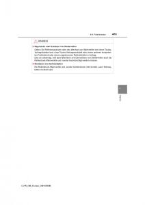 Toyota-C-HR-Handbuch page 475 min