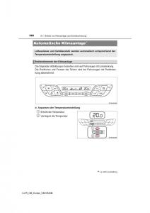 Toyota-C-HR-Handbuch page 566 min