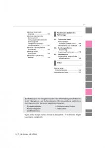 Toyota-C-HR-Handbuch page 7 min