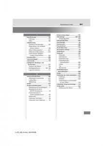 Toyota-C-HR-Handbuch page 801 min