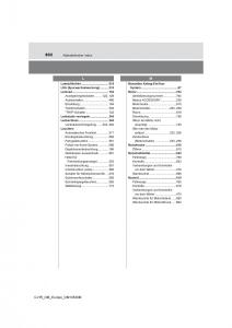 Toyota-C-HR-Handbuch page 802 min