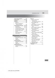 Toyota-C-HR-Handbuch page 803 min