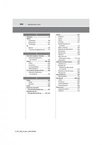 Toyota-C-HR-Handbuch page 804 min