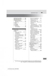Toyota-C-HR-Handbuch page 805 min