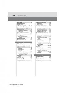 Toyota-C-HR-Handbuch page 808 min
