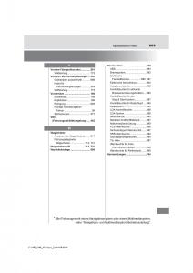 Toyota-C-HR-Handbuch page 809 min
