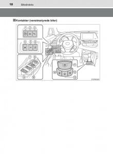 Toyota-C-HR-Bilens-instruktionsbog page 18 min