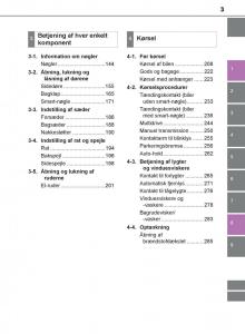 Toyota-C-HR-Bilens-instruktionsbog page 3 min