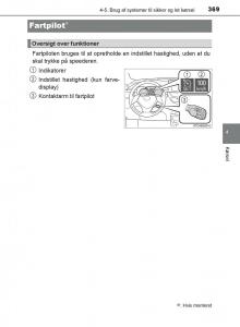 Toyota-C-HR-Bilens-instruktionsbog page 369 min