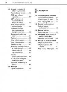 Toyota-C-HR-Bilens-instruktionsbog page 4 min