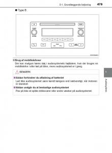 Toyota-C-HR-Bilens-instruktionsbog page 479 min