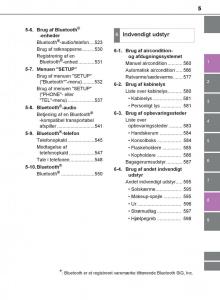 Toyota-C-HR-Bilens-instruktionsbog page 5 min