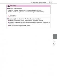 Toyota-C-HR-Bilens-instruktionsbog page 511 min