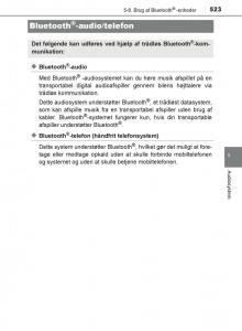 Toyota-C-HR-Bilens-instruktionsbog page 523 min