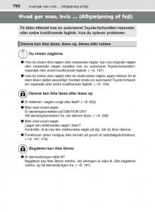 Toyota-C-HR-Bilens-instruktionsbog page 792 min