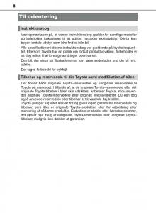 Toyota-C-HR-Bilens-instruktionsbog page 8 min