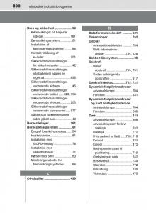 Toyota-C-HR-Bilens-instruktionsbog page 800 min