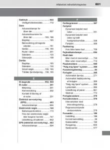 Toyota-C-HR-Bilens-instruktionsbog page 801 min