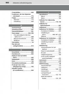Toyota-C-HR-Bilens-instruktionsbog page 802 min