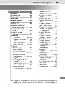 Toyota-C-HR-Bilens-instruktionsbog page 803 min